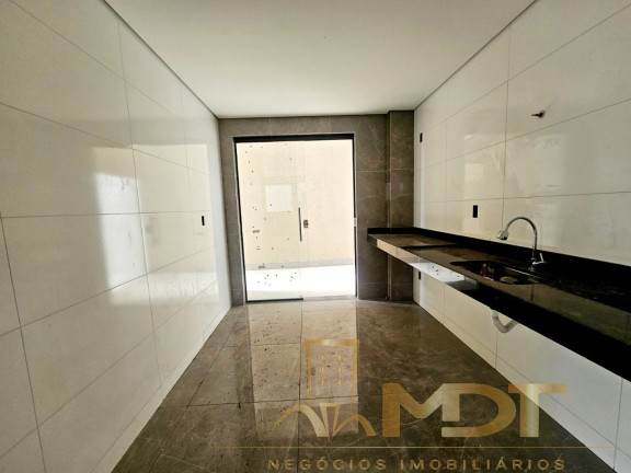Imagem Apartamento com 3 Quartos à Venda, 65 m² em Planalto - Belo Horizonte Imagem Apartamento com 3 Quartos à Venda, 65 m² em Planalto - Belo Horizonte