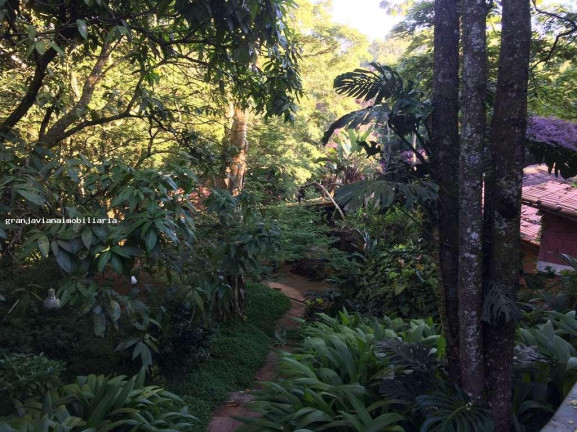 Imagem Casa à Venda,  em Chácara Dos Junqueiras - Carapicuíba