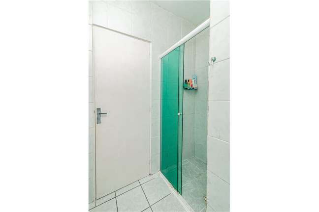 Imagem Apartamento com 1 Quarto à Venda, 40 m² em Centro Histórico - Porto Alegre