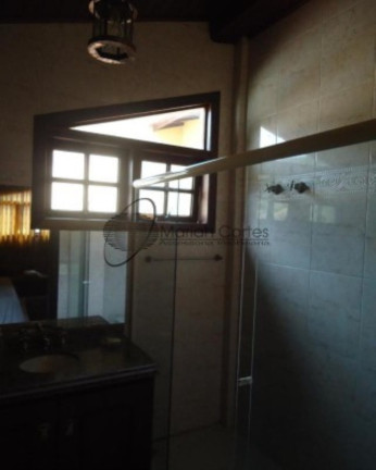 Imagem Casa com 5 Quartos à Venda, 600 m² em Charitas - Niterói