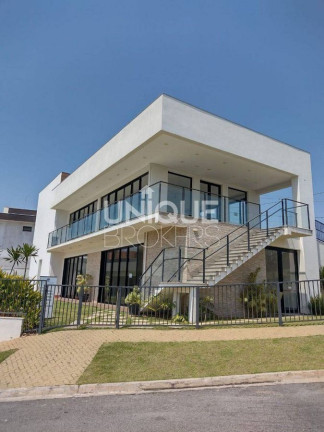 Imagem Terreno à Venda, 666 m² em Jardim 21 De Março - Louveira Imagem Terreno à Venda, 666 m² em Jardim 21 De Março - Louveira