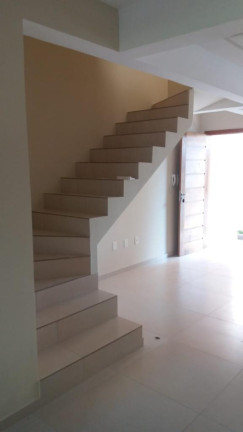 Imagem Sobrado com 2 Quartos à Venda, 70 m² em Panorâmico - Osorio