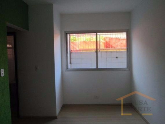 Apartamento com 2 Quartos à Venda,  em Parada Inglesa - São Paulo