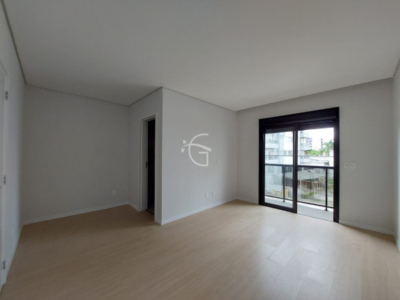 Imagem Casa com 3 Quartos à Venda, 150 m² em América - Joinville Imagem Casa com 3 Quartos à Venda, 150 m² em América - Joinville