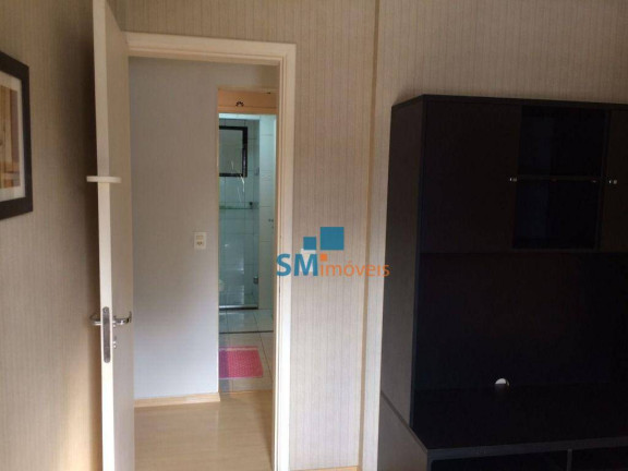 Imagem Apartamento com 3 Quartos à Venda, 104 m² em Santo Amaro - São Paulo Imagem Apartamento com 3 Quartos à Venda, 104 m² em Santo Amaro - São Paulo