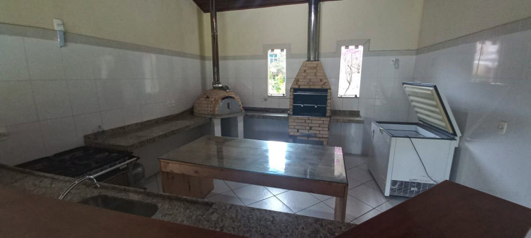 Imagem Terreno à Venda, 360 m² em Vargem Grande - Teresópolis