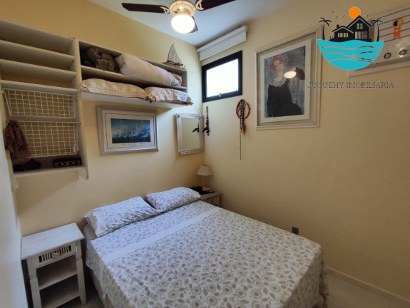 Imagem Imóvel com 4 Quartos para Temporada, 146 m² em Juquehy - São Sebastião Imagem Imóvel com 4 Quartos para Temporada, 146 m² em Juquehy - São Sebastião