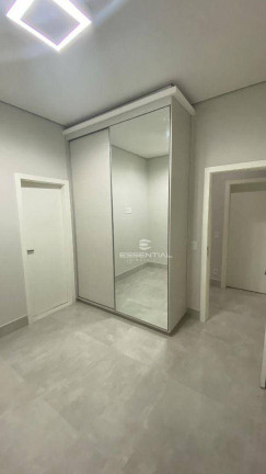 Imagem Casa com 3 Quartos à Venda, 260 m² em Gaivota Ii - São José Do Rio Preto Imagem Casa com 3 Quartos à Venda, 260 m² em Gaivota Ii - São José Do Rio Preto