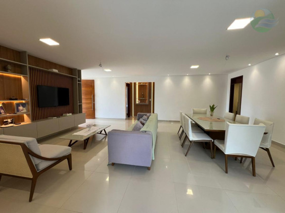 Imagem Casa com 3 Quartos à Venda, 305 m²