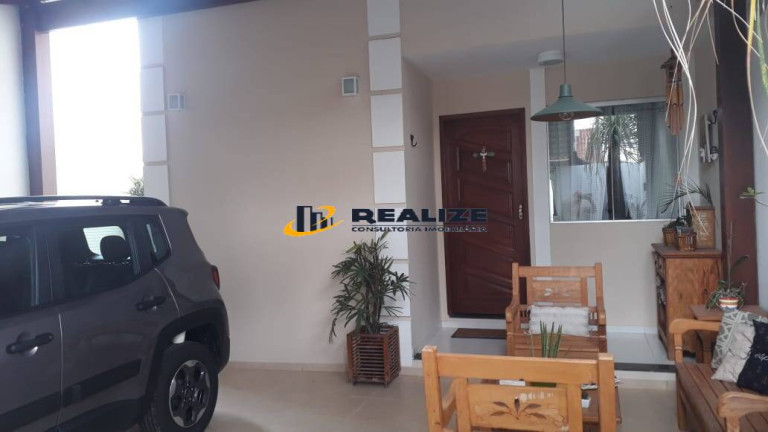 Imagem Casa com 2 Quartos à Venda, 95 m² em Parque Novo Jockey - Campos Dos Goytacazes Imagem Casa com 2 Quartos à Venda, 95 m² em Parque Novo Jockey - Campos Dos Goytacazes