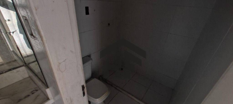 Imagem Casa com 5 Quartos à Venda, 230 m² em Parnamirim - Recife