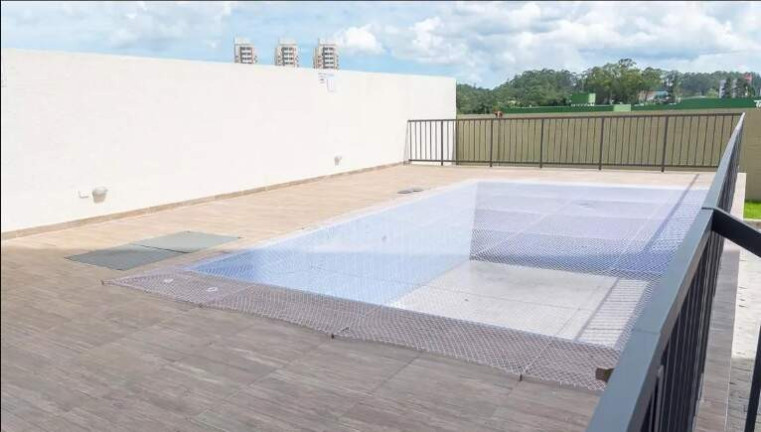 Imagem Casa de Condomínio com 3 Quartos à Venda, 106 m² em Demarchi - São Bernardo Do Campo Imagem Casa de Condomínio com 3 Quartos à Venda, 106 m² em Demarchi - São Bernardo Do Campo