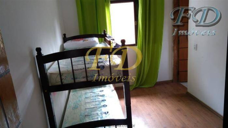 Imagem Sobrado com 4 Quartos à Venda, 250 m² em Jardim São Francisco - Mairiporã Imagem Sobrado com 4 Quartos à Venda, 250 m² em Jardim São Francisco - Mairiporã