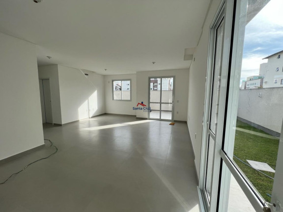 Imagem Apartamento com 2 Quartos à Venda, 68 m² em Ingleses Do Rio Vermelho - Florianópolis Imagem Apartamento com 2 Quartos à Venda, 68 m² em Ingleses Do Rio Vermelho - Florianópolis