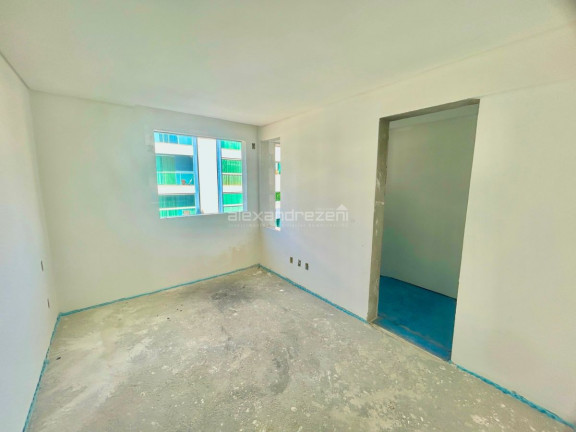 Imagem Apartamento com 2 Quartos à Venda, 77 m² em Bombas - Bombinhas Imagem Apartamento com 2 Quartos à Venda, 77 m² em Bombas - Bombinhas