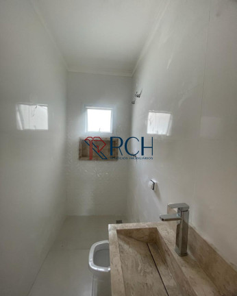 Imagem Casa com 3 Quartos à Venda, 112 m² em Loteamento Dinorá Rosa - Sorocaba Imagem Casa com 3 Quartos à Venda, 112 m² em Loteamento Dinorá Rosa - Sorocaba