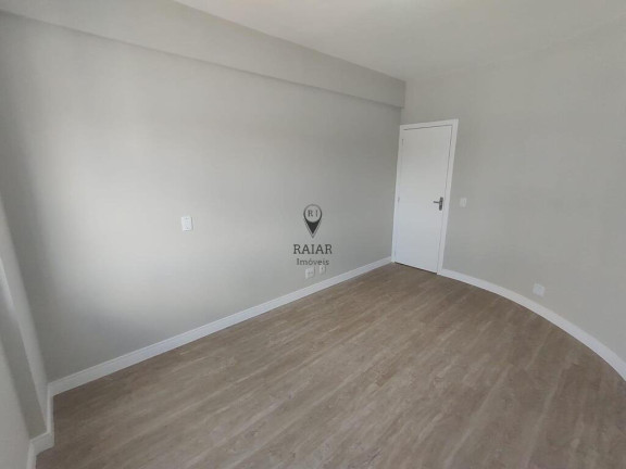 Imagem Apartamento com 3 Quartos à Venda,  em Municípios - Balneário Camboriú