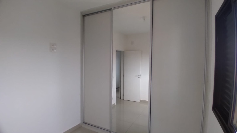 Imagem Casa com 3 Quartos à Venda, 98 m² em Granja Viana - Cotia Imagem Casa com 3 Quartos à Venda, 98 m² em Granja Viana - Cotia