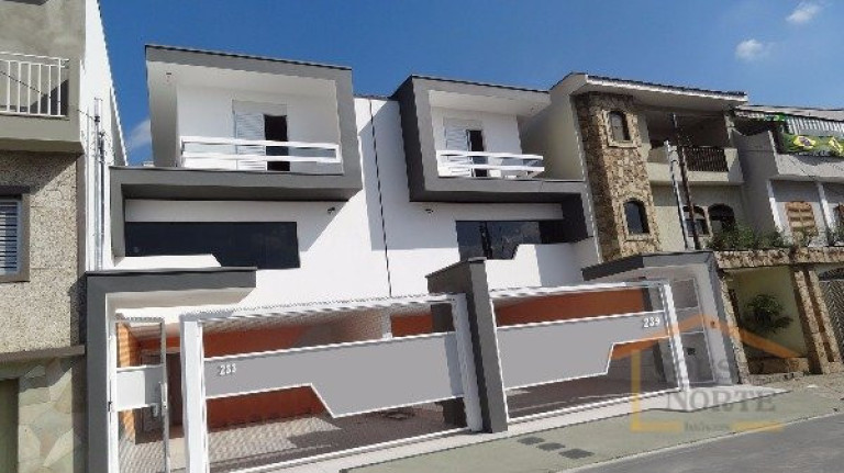 Imagem Sobrado com 3 Quartos à Venda, em Vila Maria Alta - São Paulo Imagem Sobrado com 3 Quartos à Venda, em Vila Maria Alta - São Paulo