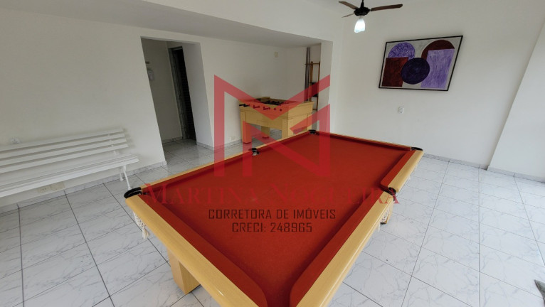 Imagem Apartamento com 2 Quartos à Venda, 70 m² em Enseada - Guarujá Imagem Apartamento com 2 Quartos à Venda, 70 m² em Enseada - Guarujá