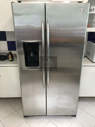 Imagem Casa com 5 Quartos à Venda, 550 m² em Centro - Bertioga