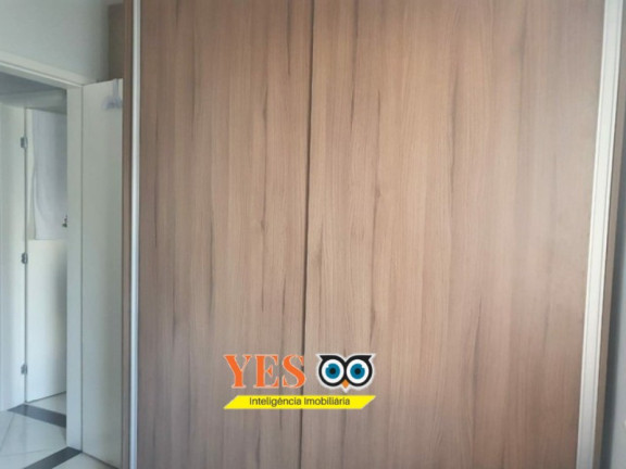 Imagem Apartamento com 2 Quartos à Venda, 46 m² em Conceição - Feira De Santana