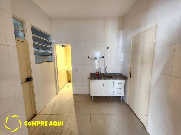 Imagem Apartamento com 2 Quartos à Venda, 84 m² em Santa Cecília - São Paulo Imagem Apartamento com 2 Quartos à Venda, 84 m² em Santa Cecília - São Paulo