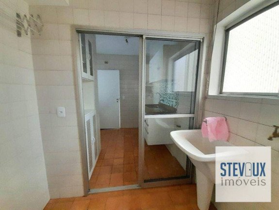 Imagem Apartamento com 2 Quartos à Venda, 66 m² em Vila Olímpia - São Paulo