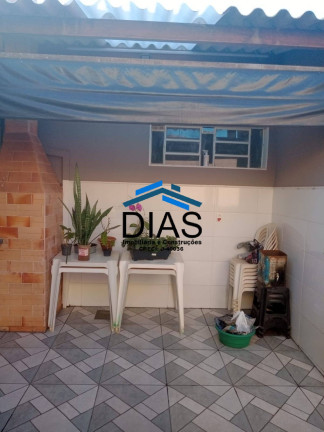 Imagem Casa com 2 Quartos à Venda, 250 m² em Jardim Altos Do Cecap I E Ii - Araraquara Imagem Casa com 2 Quartos à Venda, 250 m² em Jardim Altos Do Cecap I E Ii - Araraquara
