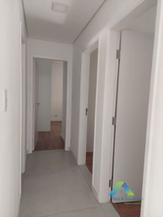 Imagem Apartamento com 3 Quartos à Venda, 76 m² em Saúde - São Paulo Imagem Apartamento com 3 Quartos à Venda, 76 m² em Saúde - São Paulo