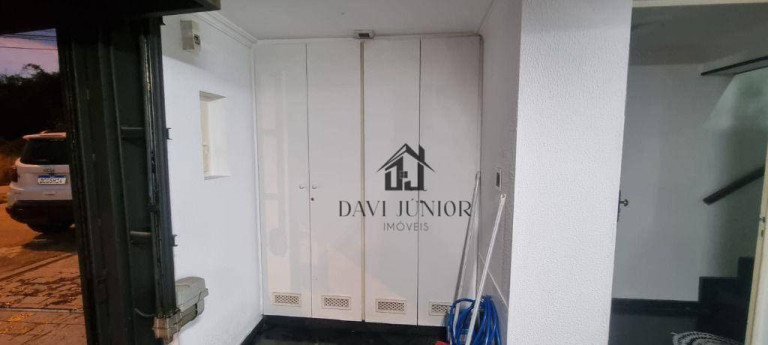 Casa com 3 Quartos à Venda, 275 m² em Vila Trujillo - Sorocaba