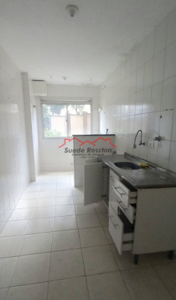 Imagem Apartamento com 2 Quartos à Venda, 52 m² em Vila Da Paz - São Paulo Imagem Apartamento com 2 Quartos à Venda, 52 m² em Vila Da Paz - São Paulo