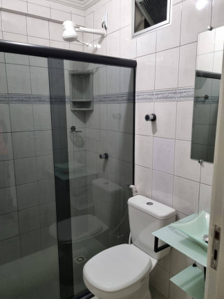 Imagem Apartamento com 2 Quartos à Venda, 73 m² em Itabuna