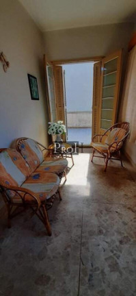 Imagem Sobrado com 3 Quartos à Venda, 370 m² em Centro - São Bernardo Do Campo Imagem Sobrado com 3 Quartos à Venda, 370 m² em Centro - São Bernardo Do Campo