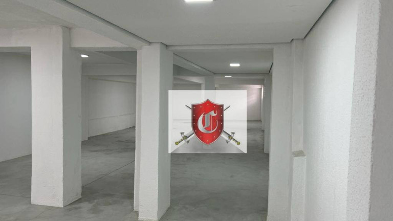 Imagem Edifício Residencial à Venda ou Locação, 387 m² em Vila Maria - São Paulo Imagem Edifício Residencial à Venda ou Locação, 387 m² em Vila Maria - São Paulo