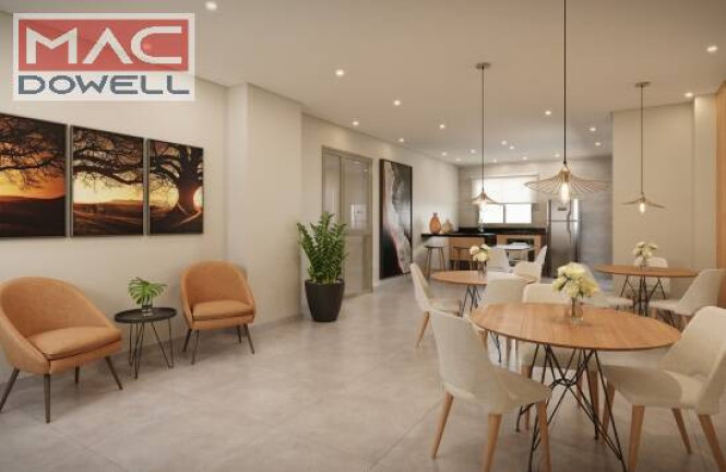 Imagem Apartamento com 2 Quartos à Venda, 51 m² em Centro / Niterói / Rj - Niterói Imagem Apartamento com 2 Quartos à Venda, 51 m² em Centro / Niterói / Rj - Niterói