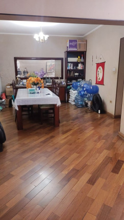 Imagem Imóvel com 4 Quartos para Alugar, 376 m² em Vila Carrão - São Paulo
