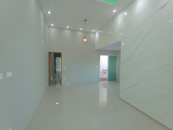 Imagem Casa com 3 Quartos à Venda, 100 m² em Jardim Atlântico Leste (itaipuaçu) - Maricá Imagem Casa com 3 Quartos à Venda, 100 m² em Jardim Atlântico Leste (itaipuaçu) - Maricá