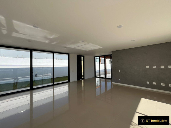 Imagem Casa com 3 Quartos à Venda, 1.100 m² em Jardim Estância Brasil - Atibaia Imagem Casa com 3 Quartos à Venda, 1.100 m² em Jardim Estância Brasil - Atibaia