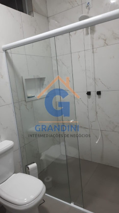 Imagem Casa com 2 Quartos à Venda, 360 m² em Jardim Patrícia - Mogi Mirim