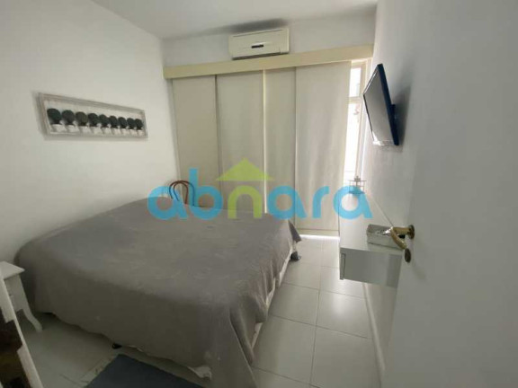 Imagem Apartamento com 4 Quartos à Venda, 140 m² em Copacabana - Rio De Janeiro Imagem Apartamento com 4 Quartos à Venda, 140 m² em Copacabana - Rio De Janeiro