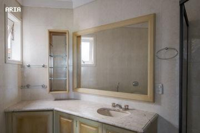 Imagem Apartamento com 4 Quartos à Venda, 313 m² em Centro - Xangri-lá