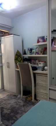 Imagem Apartamento com 3 Quartos à Venda, 65 m² em Freguesia (jacarepaguá) - Rio De Janeiro Imagem Apartamento com 3 Quartos à Venda, 65 m² em Freguesia (jacarepaguá) - Rio De Janeiro