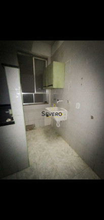 Imagem Apartamento com 2 Quartos à Venda, 70 m² em Nova Cidade - São Gonçalo Imagem Apartamento com 2 Quartos à Venda, 70 m² em Nova Cidade - São Gonçalo