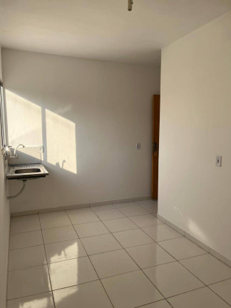 Imagem Apartamento com 1 Quarto para Alugar, em Taboão - São Bernardo Do Campo Imagem Apartamento com 1 Quarto para Alugar, em Taboão - São Bernardo Do Campo