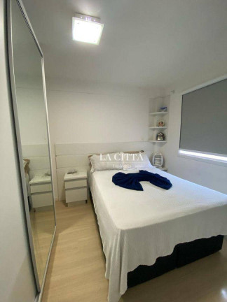 Imagem Apartamento com 2 Quartos à Venda, 71 m² em São Judas - Itajaí Imagem Apartamento com 2 Quartos à Venda, 71 m² em São Judas - Itajaí