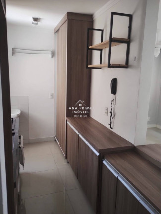 Imagem Apartamento com 2 Quartos à Venda, 54 m² em Jardim Sul - São José Dos Campos Imagem Apartamento com 2 Quartos à Venda, 54 m² em Jardim Sul - São José Dos Campos