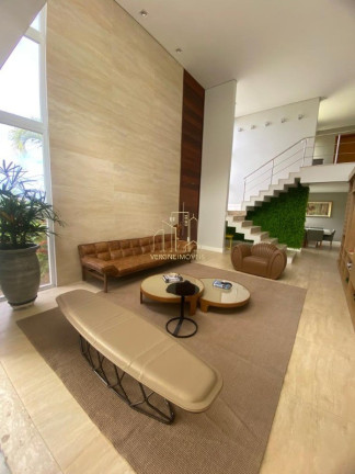 Imagem Imóvel com 4 Quartos à Venda, 600 m² em Alphaville Ii - Salvador Imagem Imóvel com 4 Quartos à Venda, 600 m² em Alphaville Ii - Salvador