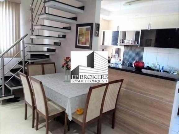 Imagem Apartamento com 2 Quartos à Venda ou Locação, 110 m² em Jardim Vera Cruz - Sorocaba Imagem Apartamento com 2 Quartos à Venda ou Locação, 110 m² em Jardim Vera Cruz - Sorocaba