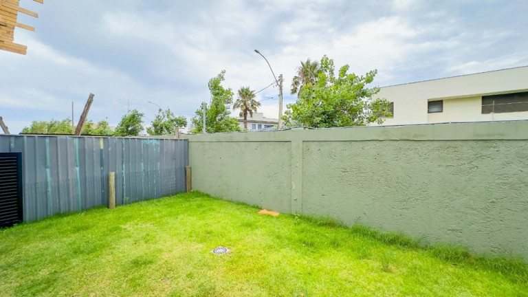 Imagem Casa com 4 Quartos à Venda,  em Centro - Xangri-lá